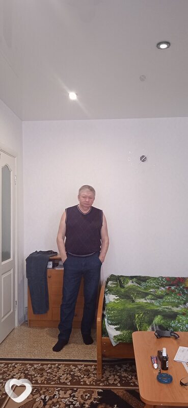 Платон