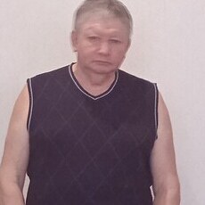 Лука