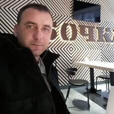 Анатолий