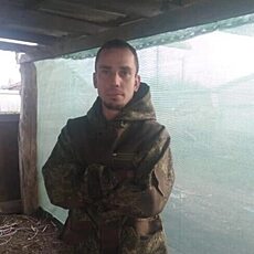 Альбик