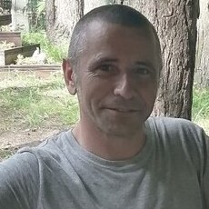 Иосиф