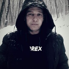 Дима