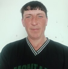 Григорий