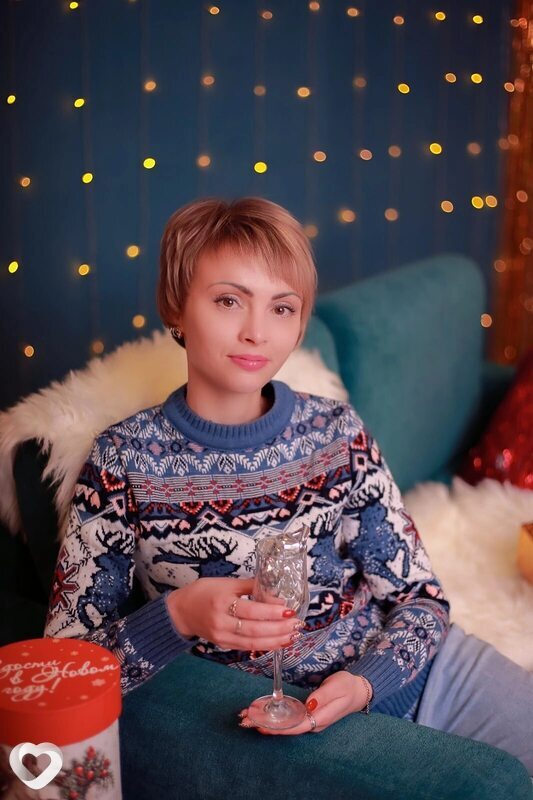 Таиса