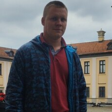 Лаврентий