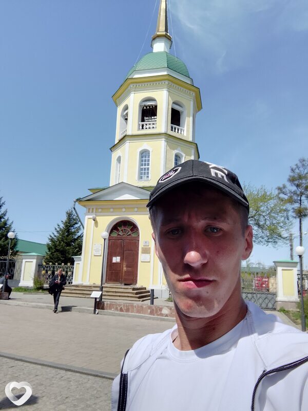 Леонид