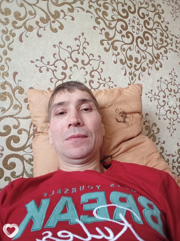 Виталя