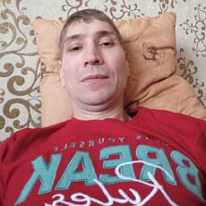 Виталя