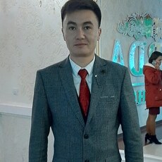 Леонид
