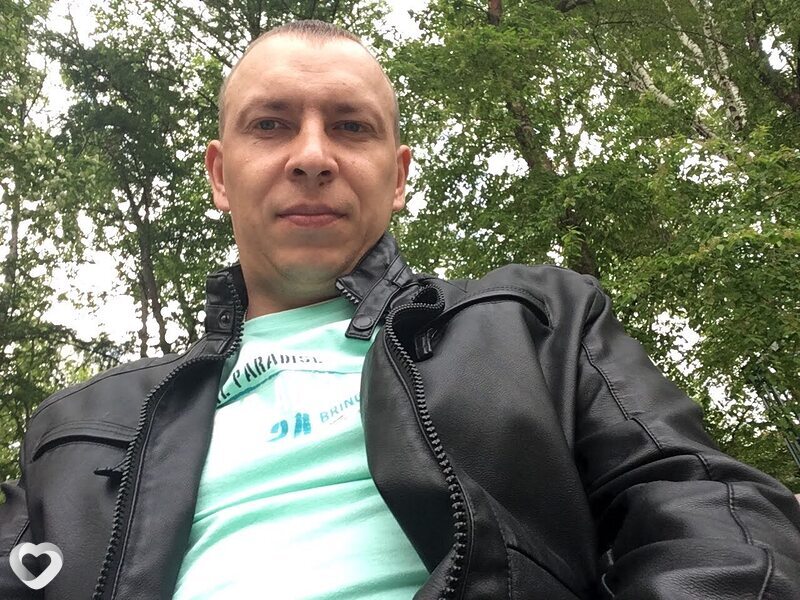 Владлен