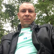 Владлен