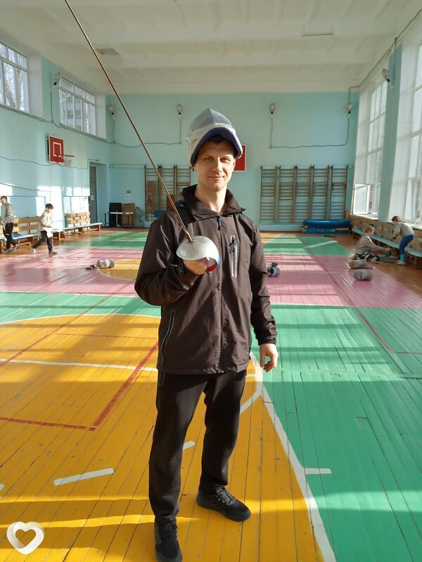 Демид