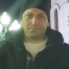 Павел