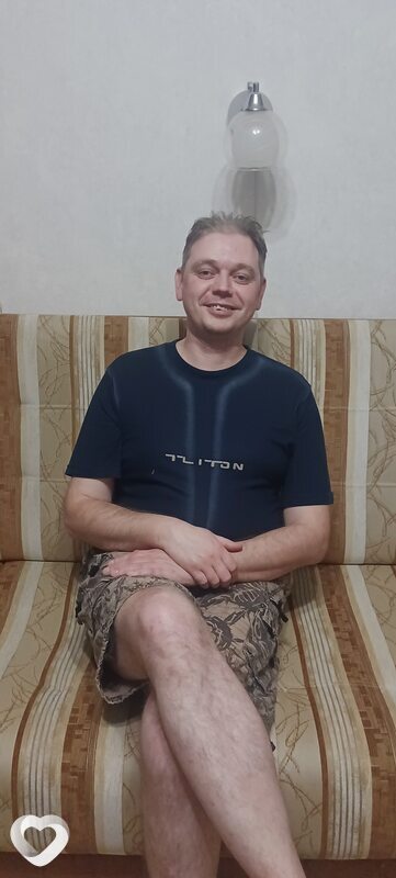 Борис
