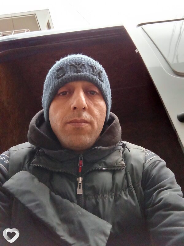 Платон