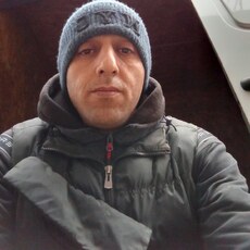 Платон