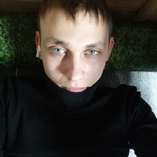 Виталий