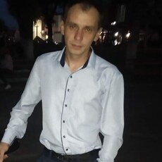 Оскар