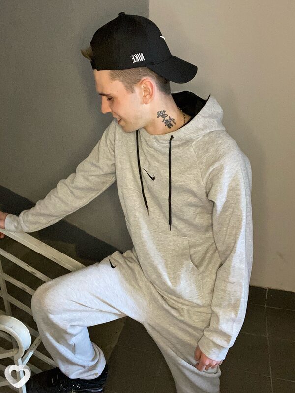 Адриан