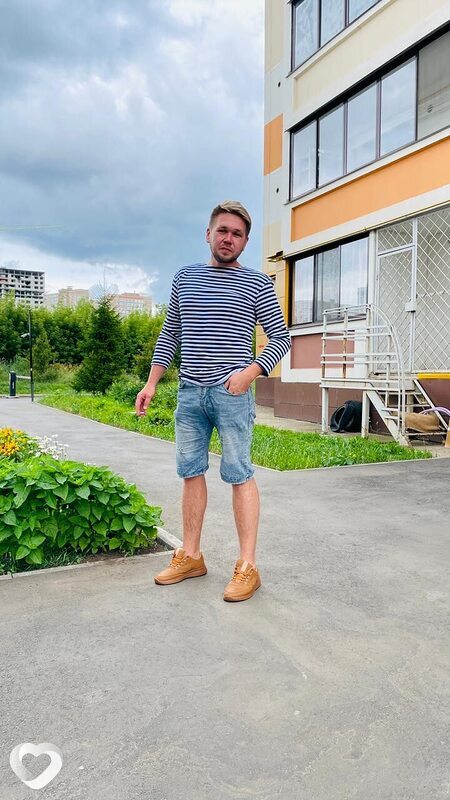 Иосиф