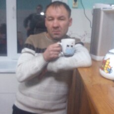 Пётр