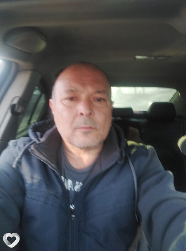 Паша