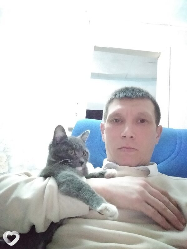 Юрий