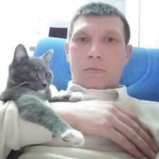 Юрий