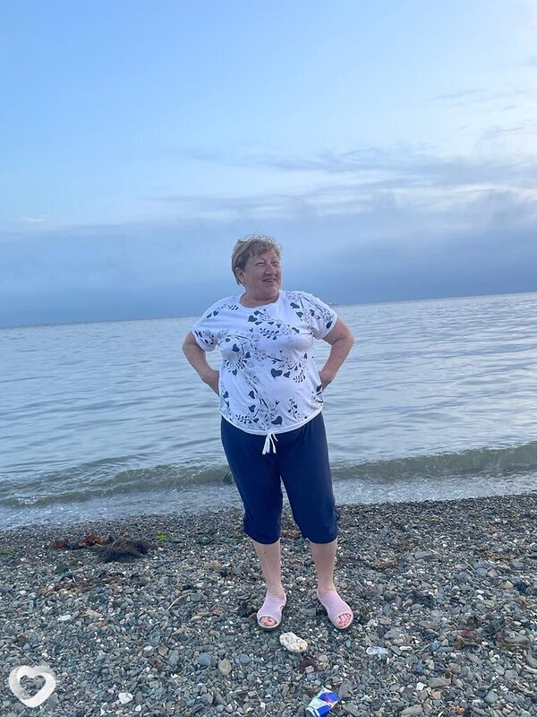 Лиза