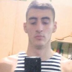Юрий