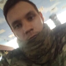 Андрюха
