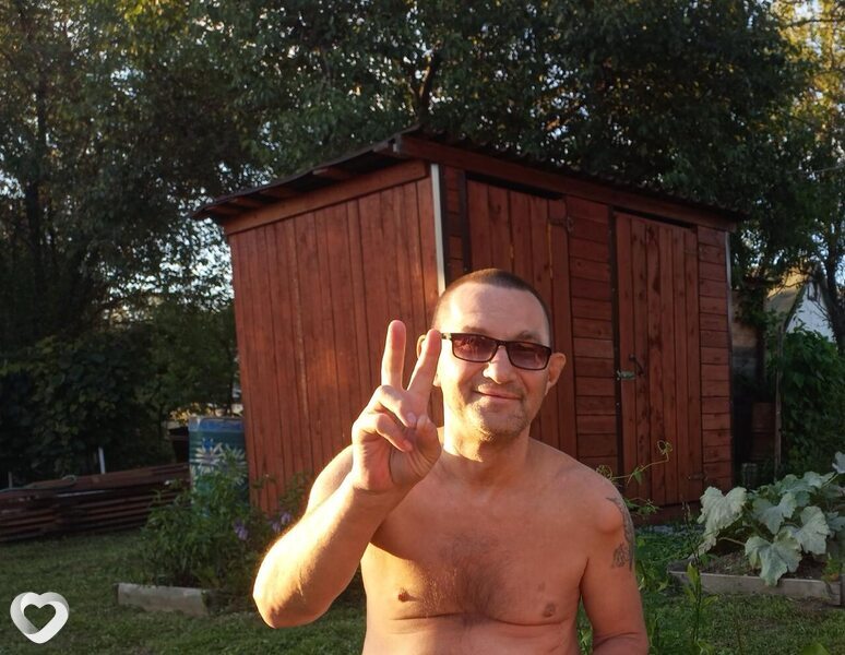 Богдан
