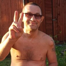 Ростик
