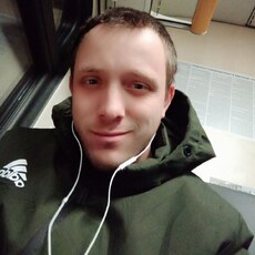 Костя