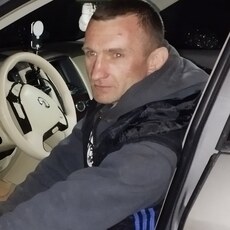 Степан