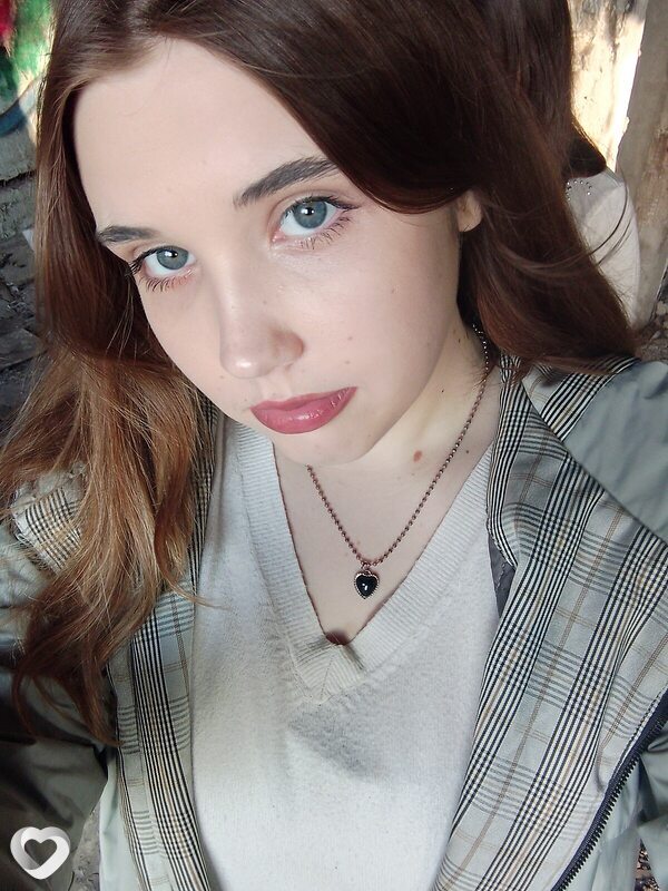 Инесса