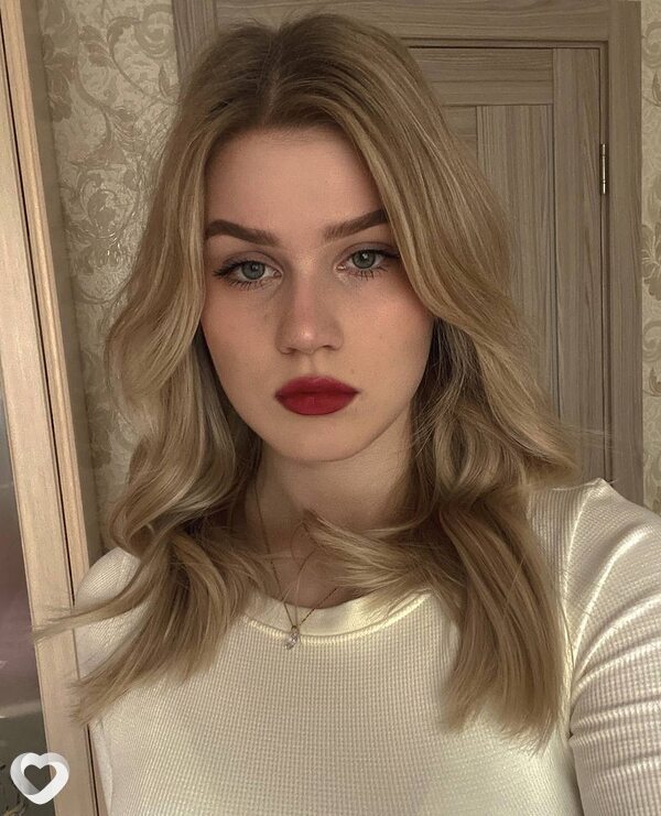 Нина