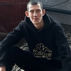 Евгений