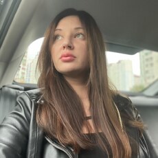 Таиса