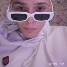 Лев