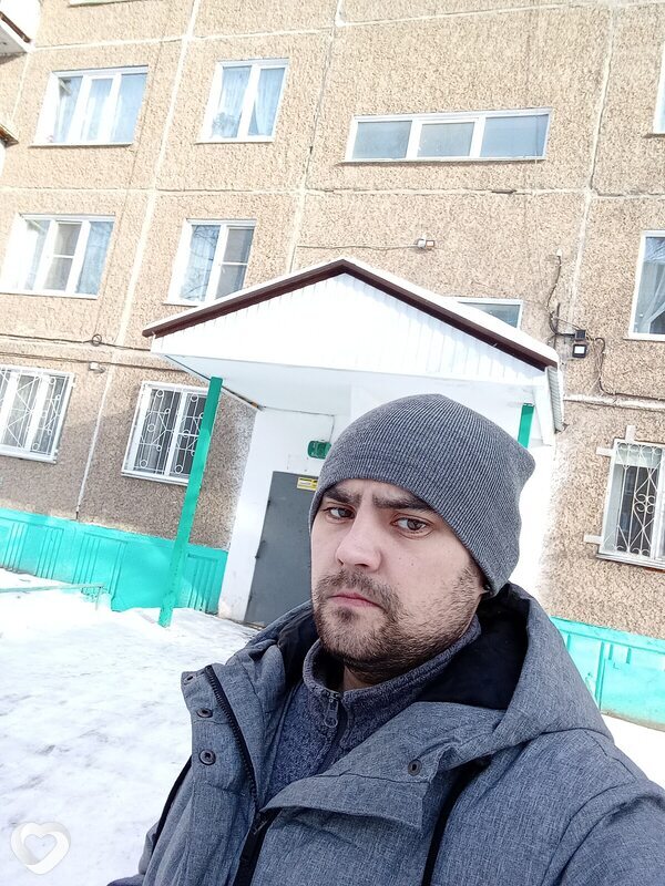 Даня