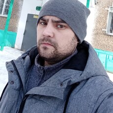 Радомир