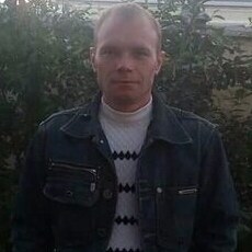 Илья