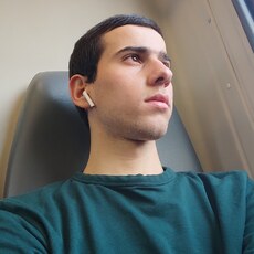 Дмитрий