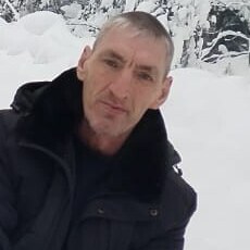Юра