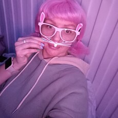 Сюзанна