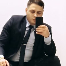 Богдан