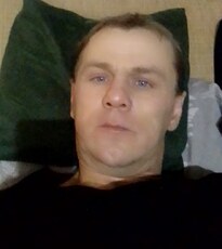 Спартак