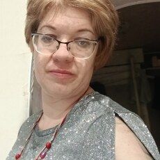 Алиса