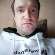 Марик